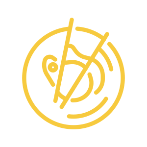 restaurante familiar en Madrid